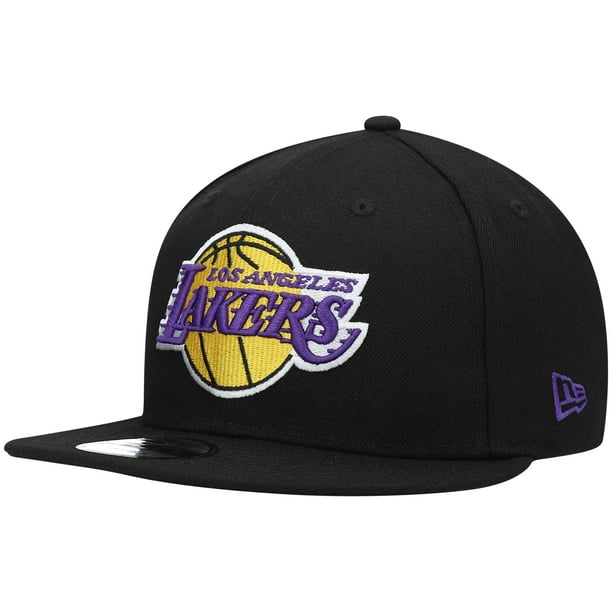 Fuel For Fans USA 9fifty Cap Fuel For Fans USA 9fifty Cap